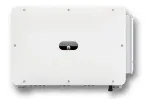 HUAWEI Smart PV Controller SUN2000-150K-MG0 150 kW p&auml;ikeseenergia kontroller