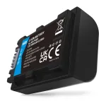 Newell Replacement Battery for Sony NP-FH50 (1000mAh, 7.2V, Li-Ion)