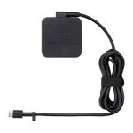 ASUS AC45-00 toiteadapter/inverter Siset&ouml;&ouml;ks 45 W Must