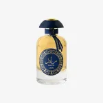 Lattafa Ra'ed Gold Luxe Eau de Parfum Spray 100ml Unisex