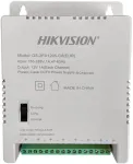 Hikvision DS-2FA1205-C8 Mitmekanaliline SMPS 12V 5A 60W toiteplokk