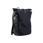 PGYTECH OnePro Ultralight 20L Must fotograafia seljakott