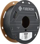 Polymaker Fiberon PET-CF17 1.75mm Black 0.5kg