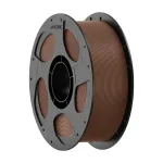 Anycubic Basic PLA Filament 1.75mm Bronze 1kg