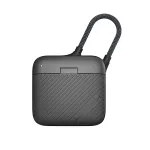 PGYTECH CreateMate SD/Micro kaardilugeja must