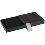 Termopadi Thermal Grizzly TG-KS-24-12 &ndash; termopadi 24 mm x 12 mm elektroonika jaoks