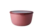 Mepal Cirqula Multisch&uuml;ssel Vivid Mauve 3 liitrit