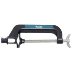 Makita kruviklamber t&ouml;&ouml;valgustile Makita DEADML805