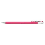 Pentel Mattehop Geelpliiats 1,0 mm Roosa