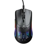 M&auml;ngurihiir Glorious Gaming Model O 2 Mini M&auml;ngurihiir RGB Must