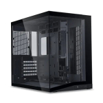 Arvutikorpus Lian Li PC-Geh&auml;use O11 Dynamic Mini V2 Flow Must