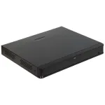 UNIVIEW NVR302-16B-IQ 16 kanaliga 4K v&otilde;rguvideomakk