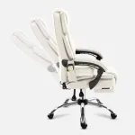 Boss 6.0 Beige p&ouml;&ouml;rlev tool