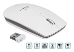 Esperanza EM120W hiir RF juhtmevaba optiline 2400 DPI