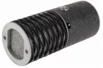 Aston Microphones Origin Must Bundle Kondensaatormikrofon + hoidik + popfilter