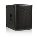 Subwoofer dBTechnologies SUB 618, 18 tolli, 600 W