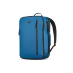 Mammut Seon Transporter 25 seljakott, Tschiel
