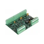 ROGER 16062 HDMI-kaabel