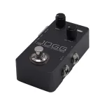 Hotone Jogg USB heliliides