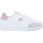 Fila Courtbay naiste spordijalatsid FFW0477, valged, suurus 37