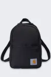 Carhartt Mini Classic seljakott