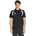 adidas Tiro 26 League polo meeste must XL