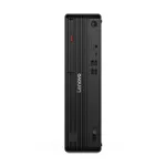 Lenovo ThinkCentre M90s Gen 6 SFF lauaarvuti - Intel Core Ultra 7 265 vPro Enterprise, 32GB muutm&auml;lu, 512GB NVMe SSD, Wi-Fi 6E, Bluetooth 5.3, Windows 11 Pro