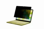 Targus Hyper HyperShield magnetiline privaatsusekraan MacBook Neo jaoks, ZG-183115