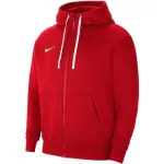 Meeste Nike Park 20 dressipluus University Red CW6887-657