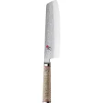 Nakiri Miyabi 5000MCD nuga - 17 cm