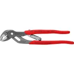 Knipex 85 01 250 sifoonitangid