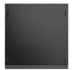 Lenovo ThinkCentre Neo 50q miniarvuti - Intel Core 7 350, 16GB RAM, 1TB SSD, Windows 11 Pro