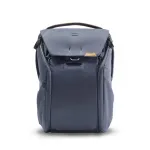 Peak Design Everyday Backpack v2 20L Midnight