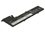 2-power Lenovo IdeaPad S540-13ITL 82H1 p&otilde;hiaku - aku - 46 Wh