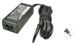 2-power ALT22228A - S&uuml;learvuti - 110 - 240 V - 45 W - 19,5 V - AC-DC - 2,31 A