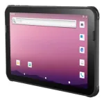 HONEYWELL ScanPal EDA10A - tahvelarvuti - robustne - Android 12 - 128 GB - 25,7 cm (10,1)