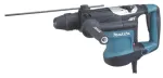 Makita HR3541FCX l&ouml;&ouml;kpuur 850 W 630 p/min SDS Max