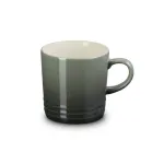 LE CREUSET keraamiline kruus 350 ml hall