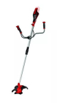 String trimmer Einhell AGILLO 18/200