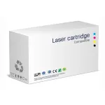Trummel Samsung CLT-R406/HP W1120A 16K CMYK &Uuml;HILDUV