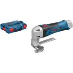 Bosch GSC 12V-13 PROFESSIONAL elektrilised k&auml;&auml;rid 3600 spm