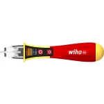 Kontaktivaba pingetester Wiha SB2551301 LED-indikaatoriga, pliiatsit&uuml;&uuml;pi detektor