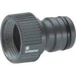 Gardena 2801-20 aiat&ouml;&ouml;riist