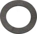 GARDENA vahetustihendite 5-osaline komplekt 5321-20 (5321-20)