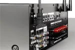 WENTRONIC Goobay kiire HDMI Ethernetiga 90&deg; nurga all kaabel 1,5 m must 61297