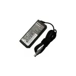 Lenovo ThinkPad 90W vahelduvvooluadapter - Toiteplokk - 100-240 V - 90 vatti (42T4424)
