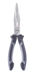 kwb 382310 N&otilde;elotsikpihid 200 mm