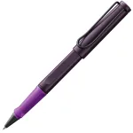 LAMY safari rollerpastakas Violet Blackberry sinise tindiga 1238388