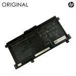 HP LK03XL originaalne s&uuml;learvuti aku