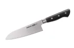 SAMURA Santoku nuga, 175 mm, PRO-S